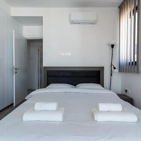 Coastal 2br Sea View Near Mackenzie Apartamento *
